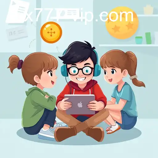 Exploring the Impact of Educational Games in Modern Learning Environments