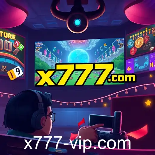 Exploring the Rise of Online Gaming Platforms