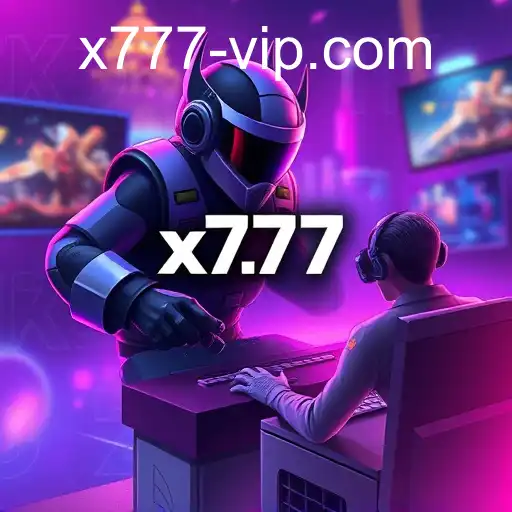 Exploring the Evolution of Online Gaming Platforms