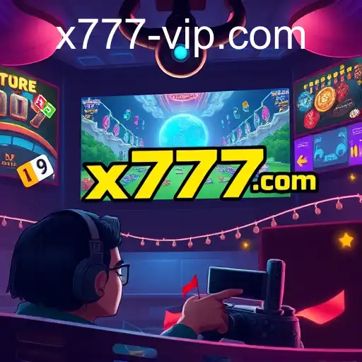 Exploring the Rise of Online Gaming Platforms