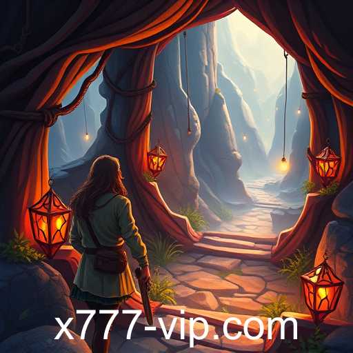 The Growth of Online Gaming in 2025