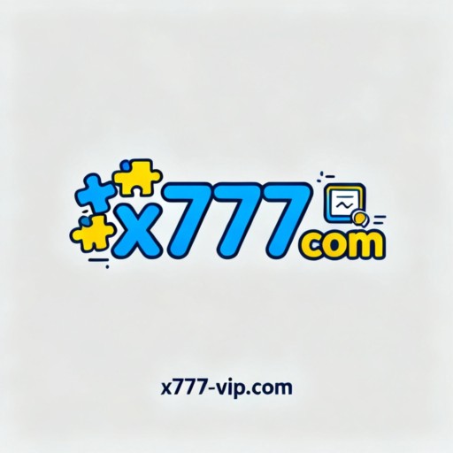 x777 com