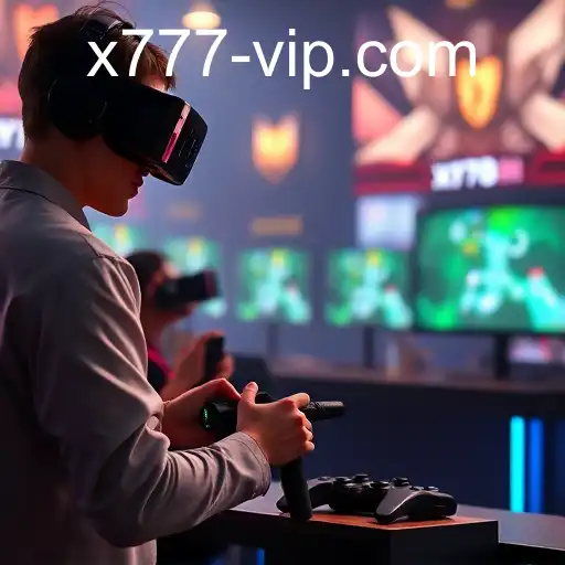 The Rising Popularity of Online Gaming in 2026