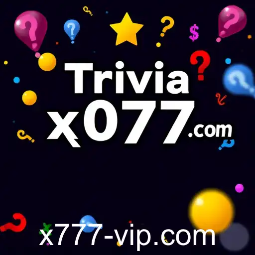 Exploring the Popularity and Appeal of Trivia Quizzes on 